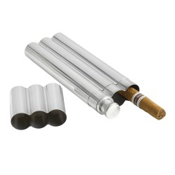 CIGAR STYLE - Placatka