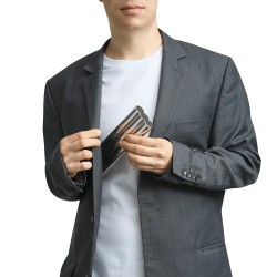 CIGAR STYLE - Placatka