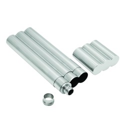 CIGAR STYLE - Placatka