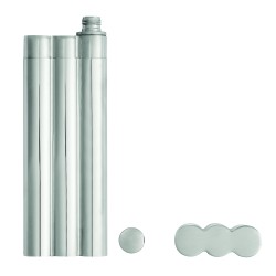 CIGAR STYLE - Placatka