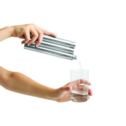 CIGAR STYLE - Placatka