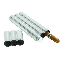 CIGAR STYLE - Placatka