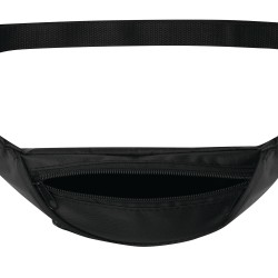 BAKU - Pouzdro na opasek