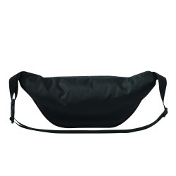 BAKU - Pouzdro na opasek