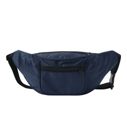 BAKU - Pouzdro na opasek