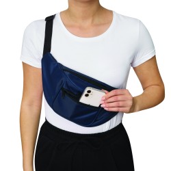 BAKU - Pouzdro na opasek