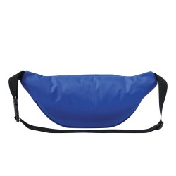 BAKU - Pouzdro na opasek