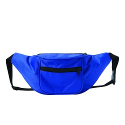 BAKU - Pouzdro na opasek