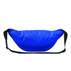 BAKU - Pouzdro na opasek