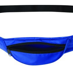 BAKU - Pouzdro na opasek