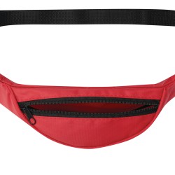 BAKU - Pouzdro na opasek