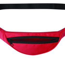 BAKU - Pouzdro na opasek