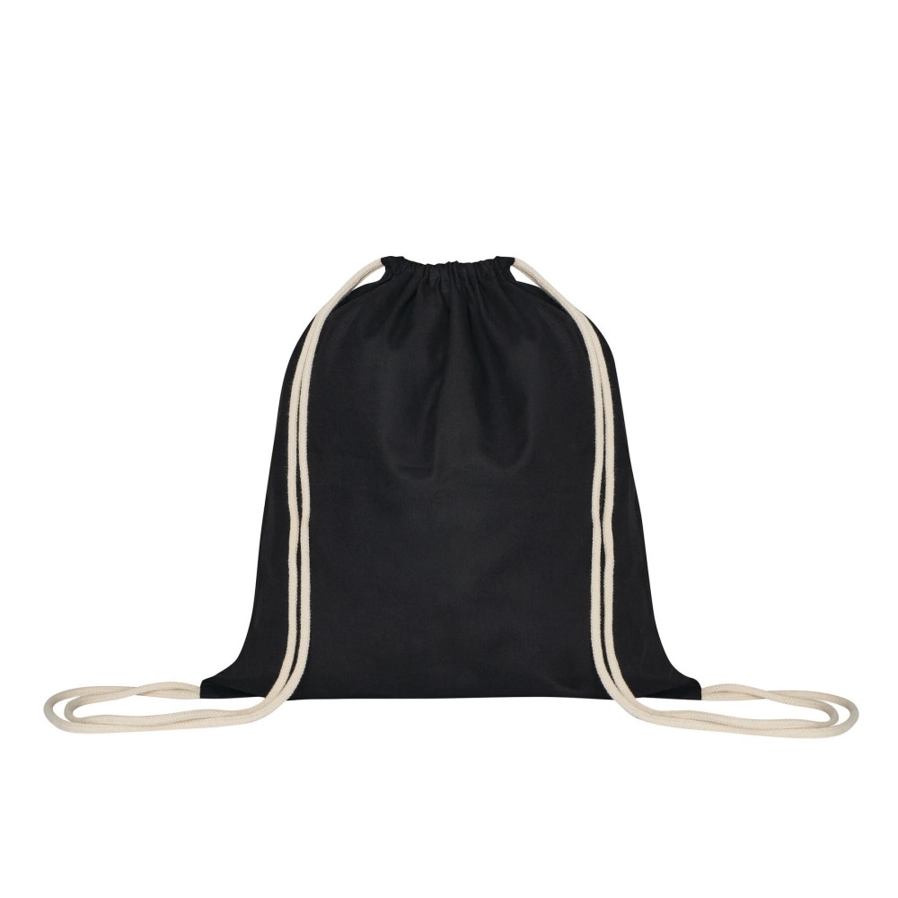 PONDA - Taška se stahovací šňůrkou