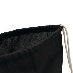 PONDA - Taška se stahovací šňůrkou