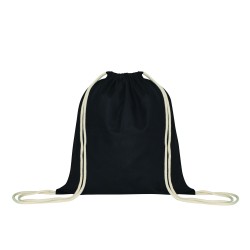 PONDA - Taška se stahovací šňůrkou