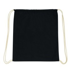 PONDA - Taška se stahovací šňůrkou