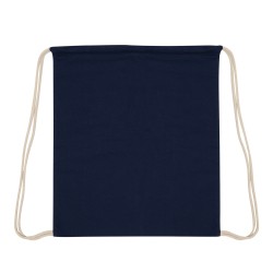 PONDA - Taška se stahovací šňůrkou