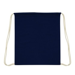 PONDA - Taška se stahovací šňůrkou