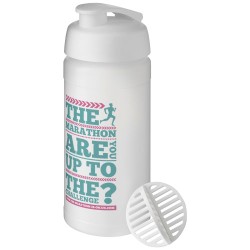 Baseline Plus šejkr o objemu 500 ml