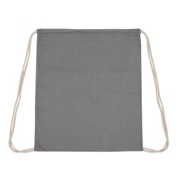 PONDA - Taška se stahovací šňůrkou