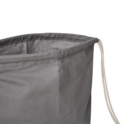 PONDA - Taška se stahovací šňůrkou