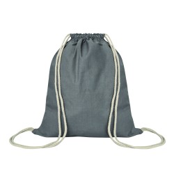 PONDA - Taška se stahovací šňůrkou