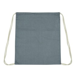 PONDA - Taška se stahovací šňůrkou