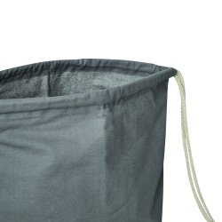 PONDA - Taška se stahovací šňůrkou