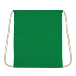 PONDA - Taška se stahovací šňůrkou