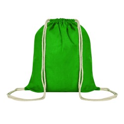 PONDA - Taška se stahovací šňůrkou