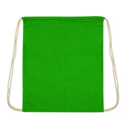 PONDA - Taška se stahovací šňůrkou
