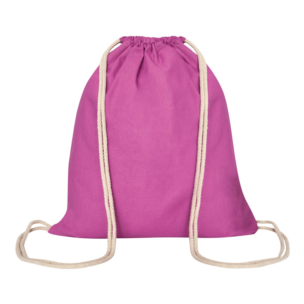 PONDA - Taška se stahovací šňůrkou