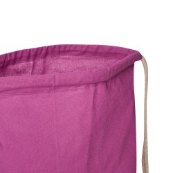 PONDA - Taška se stahovací šňůrkou