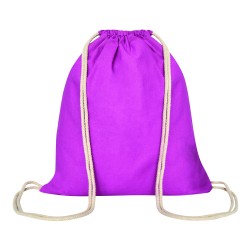 PONDA - Taška se stahovací šňůrkou