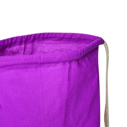 PONDA - Taška se stahovací šňůrkou