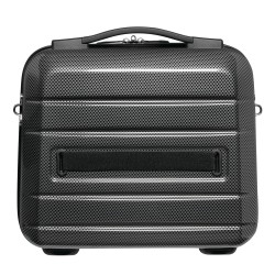 LONDON 2.0 - Kosmetický kufr