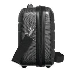 LONDON 2.0 - Kosmetický kufr