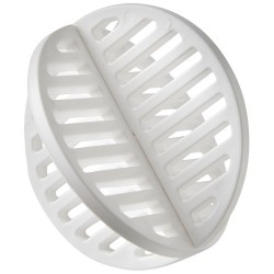 Baseline Plus šejkr o objemu 500 ml