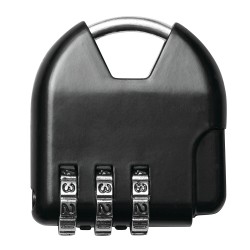 LONDON 2.0 - Kosmetický kufr