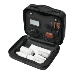 LONDON 2.0 - Kosmetický kufr