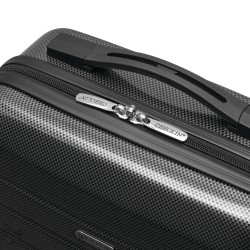 LONDON 2.0 - Kosmetický kufr