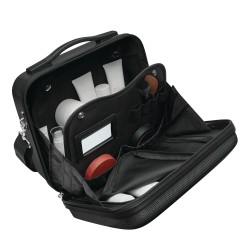 LONDON 2.0 - Kosmetický kufr