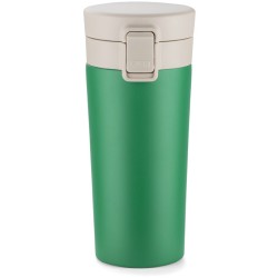 Termohrnek STAR 350 ml