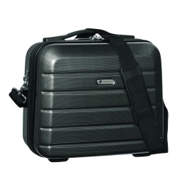 LONDON 2.0 - Kosmetický kufr