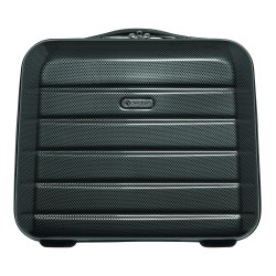 LONDON 2.0 - Kosmetický kufr