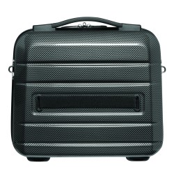 LONDON 2.0 - Kosmetický kufr