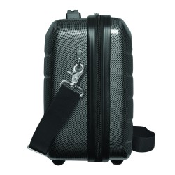 LONDON 2.0 - Kosmetický kufr