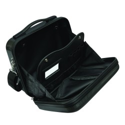 LONDON 2.0 - Kosmetický kufr