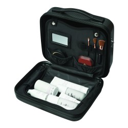 LONDON 2.0 - Kosmetický kufr