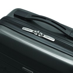 LONDON 2.0 - Kosmetický kufr